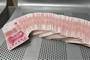 追梦半场三分5中5?科尔：这很难看到 今天的三分命中率太疯狂